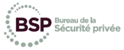 Summum Protection enregistré et conforme au BSP