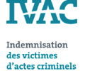 Summum Protection membre de IVAC Summum Protection membre de IVAC